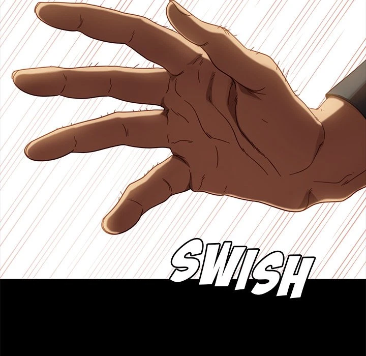 Chapter 50, page 19