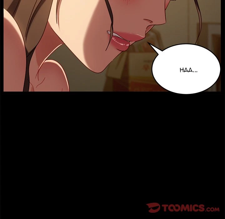 Chapter 50, page 21