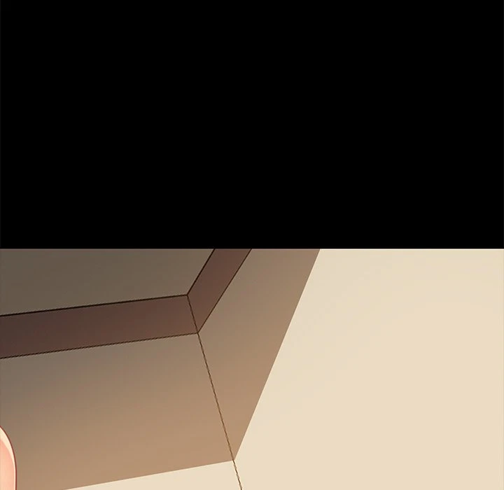 Chapter 50, page 22