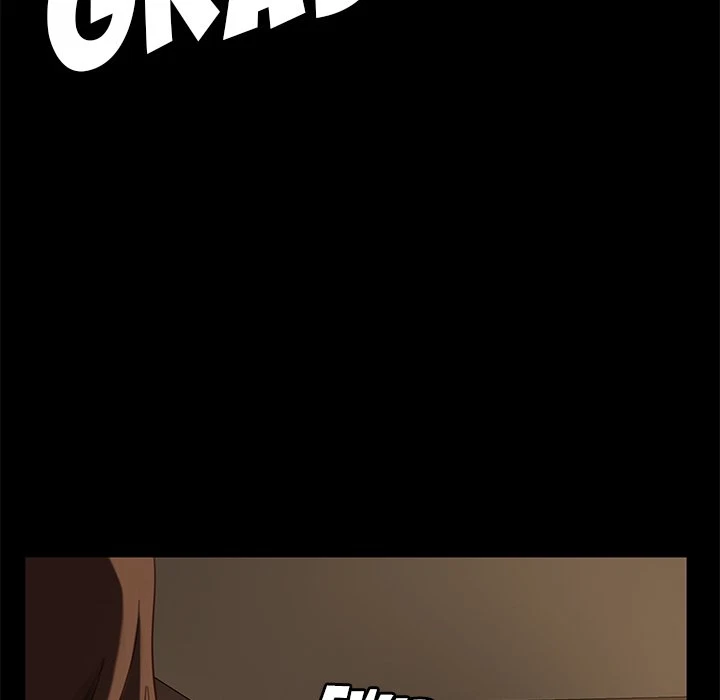 Chapter 50, page 25