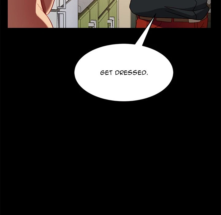 Chapter 50, page 27
