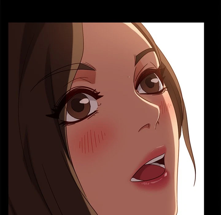 Chapter 50, page 28