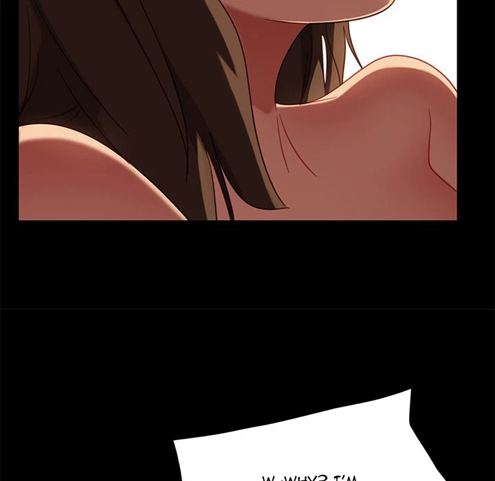 Chapter 50, page 29