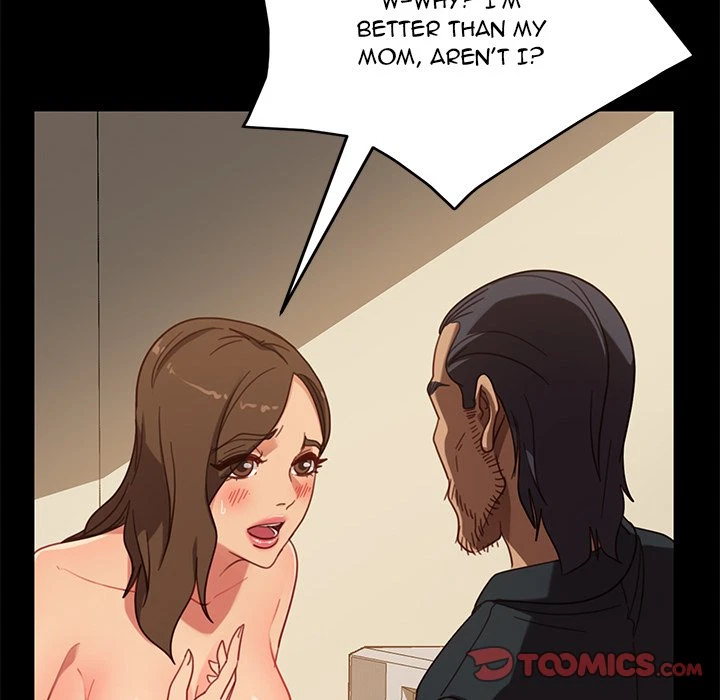 Chapter 50, page 30