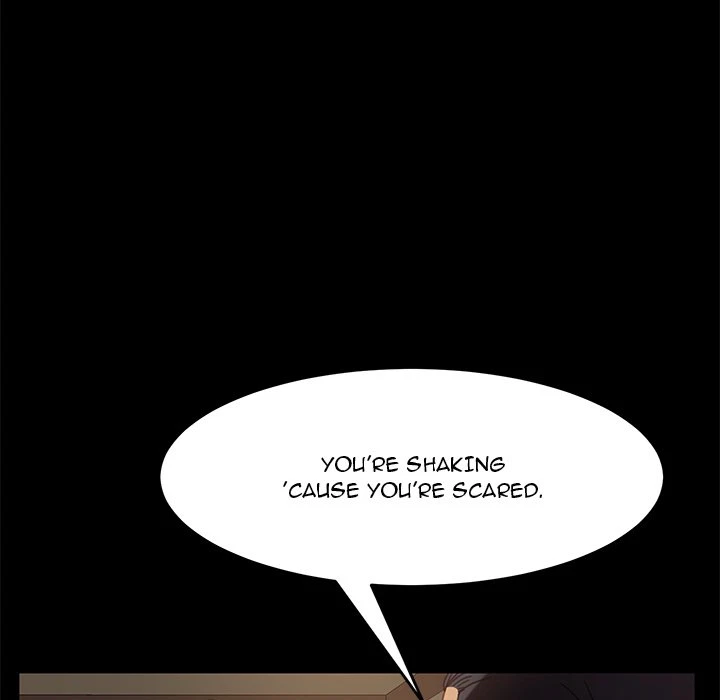 Chapter 50, page 32