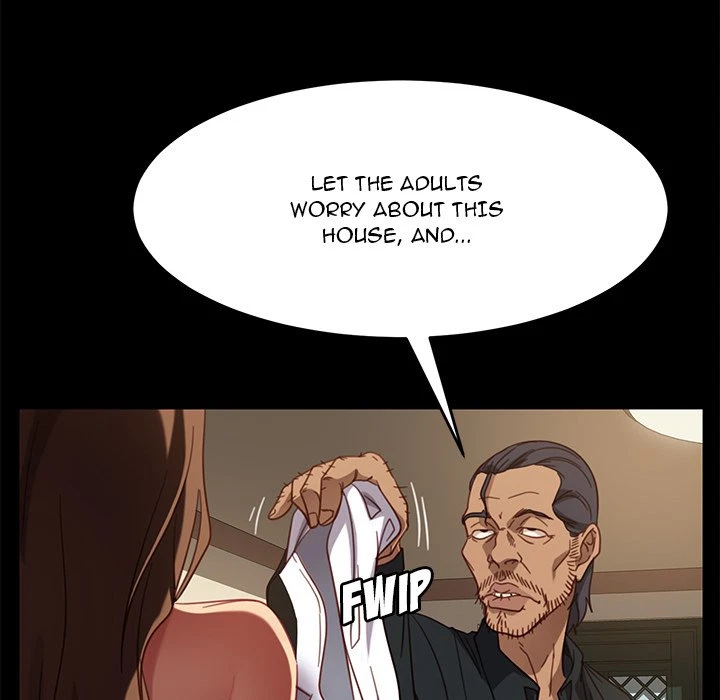 Chapter 50, page 34