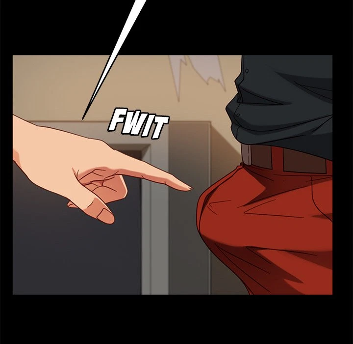 Chapter 50, page 36