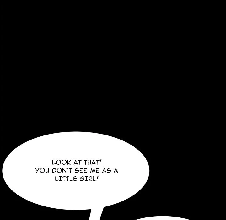 Chapter 50, page 37