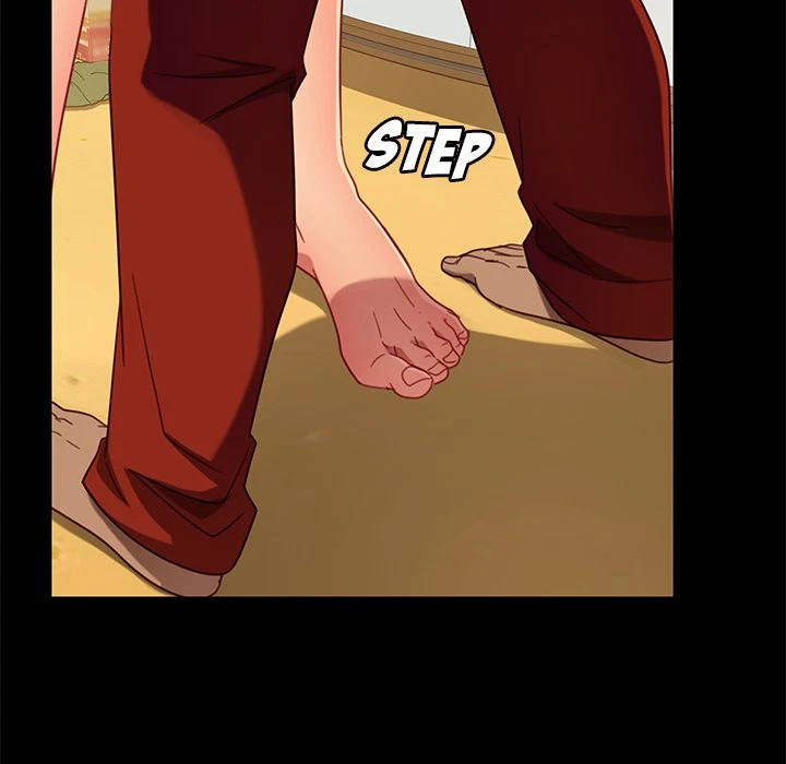 Chapter 50, page 41