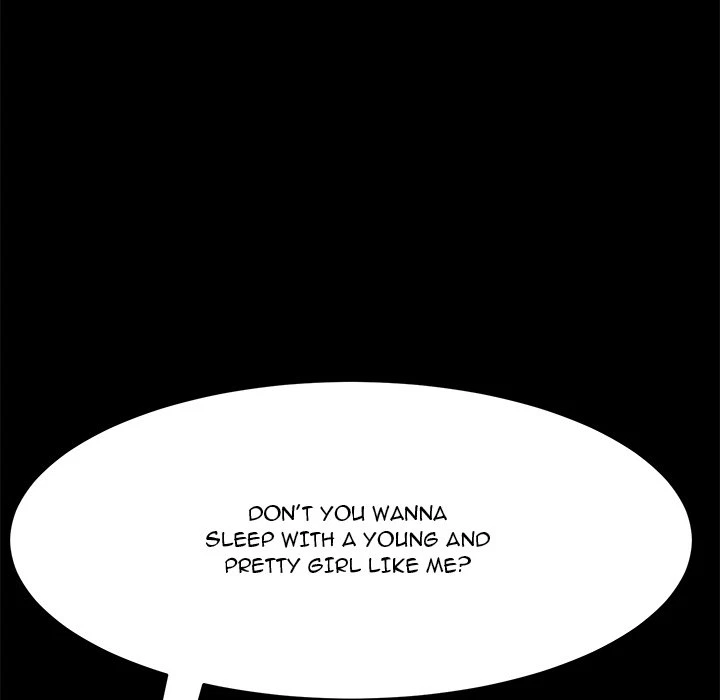 Chapter 50, page 44