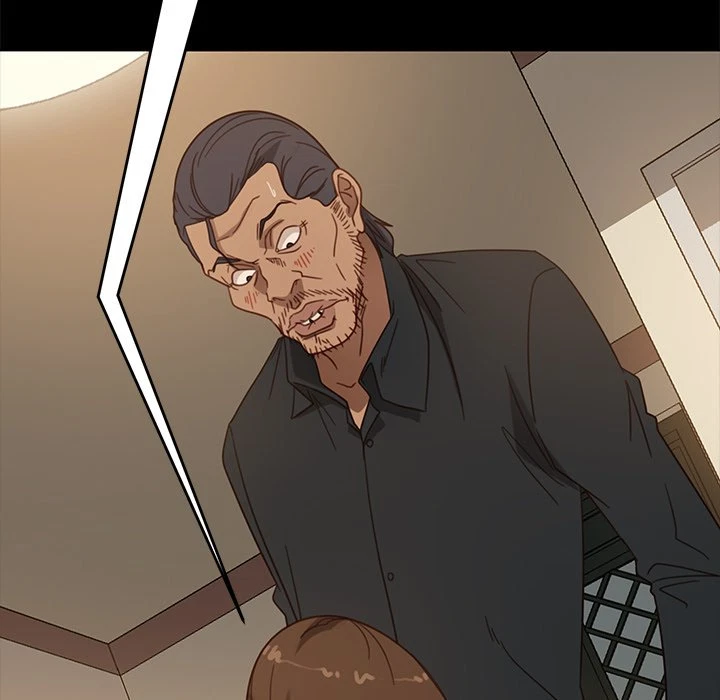 Chapter 50, page 45