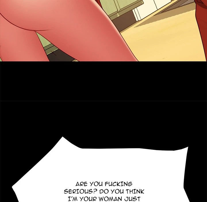 Chapter 50, page 47