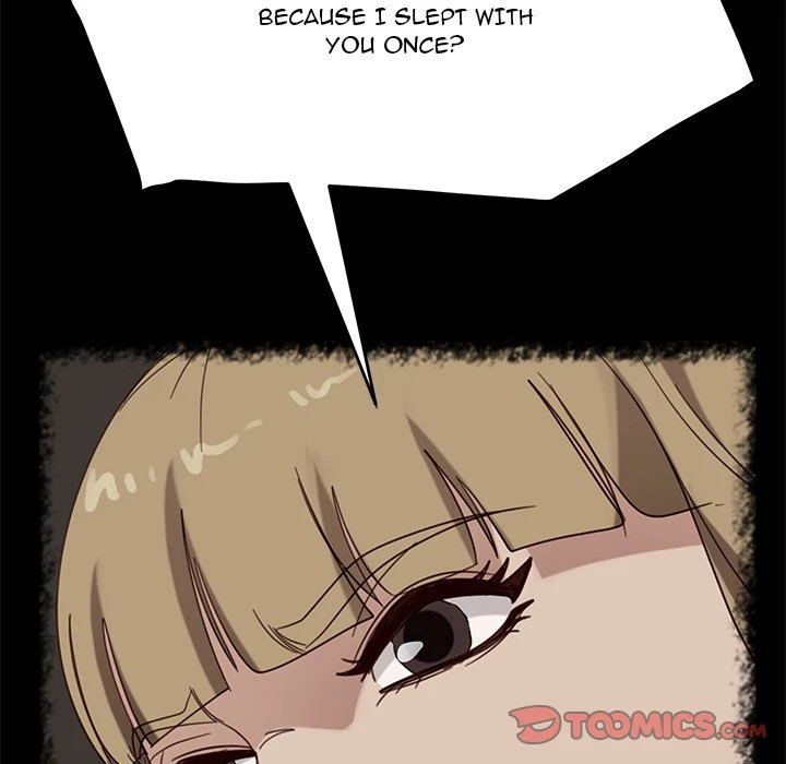 Chapter 50, page 48