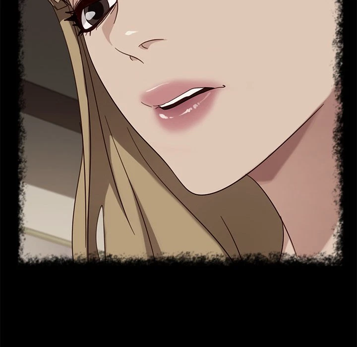 Chapter 50, page 49