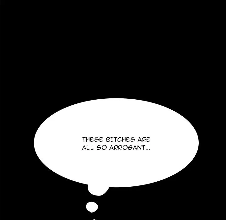 Chapter 50, page 50