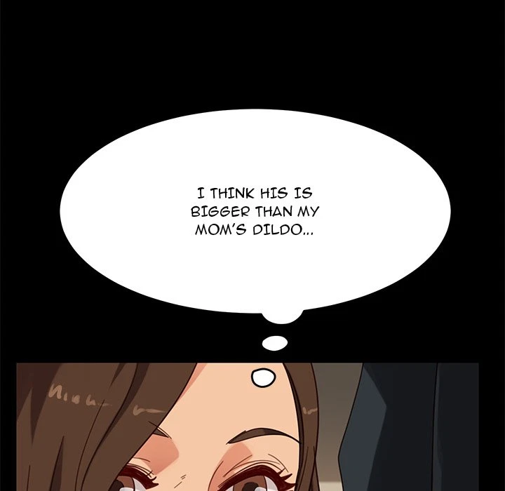 Chapter 50, page 56