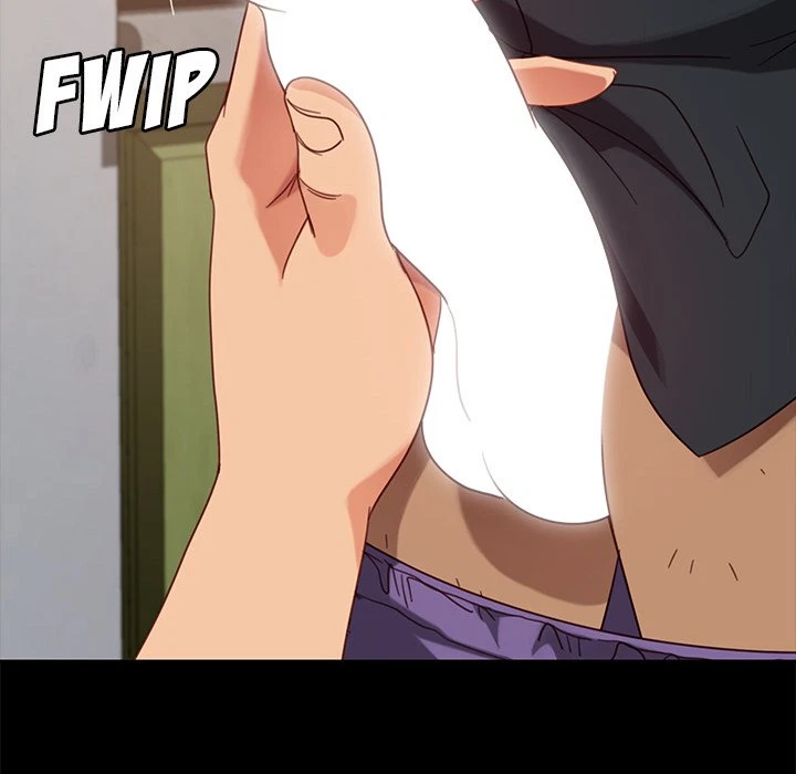 Chapter 50, page 59