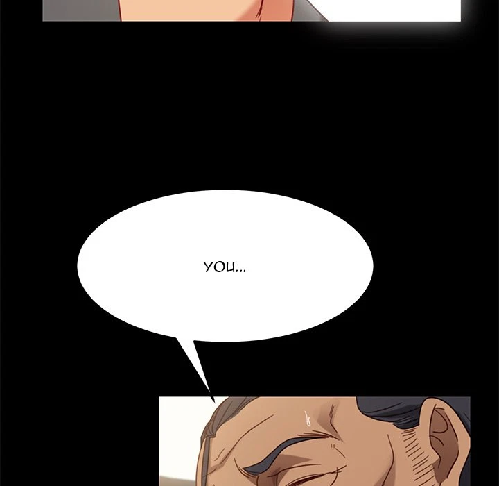 Chapter 50, page 62