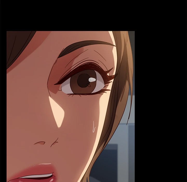 Chapter 50, page 64