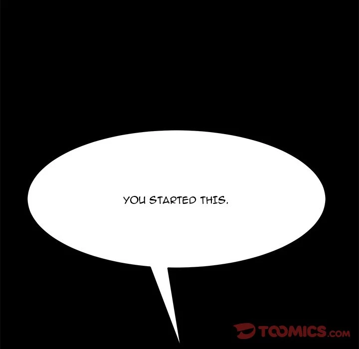 Chapter 50, page 66