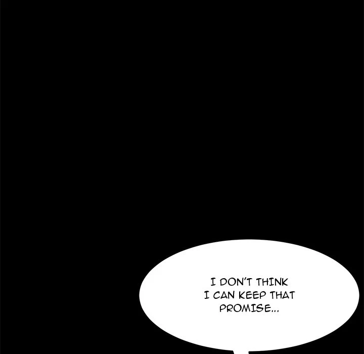 Chapter 50, page 76