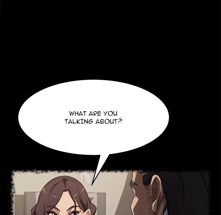 Chapter 50, page 78