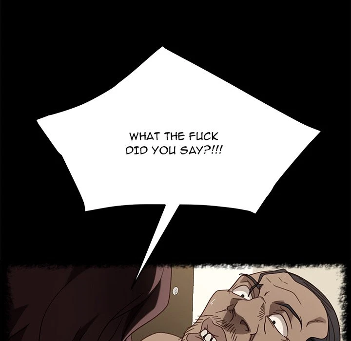 Chapter 50, page 80