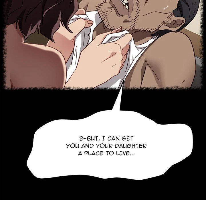 Chapter 50, page 81