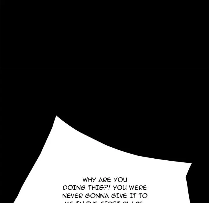 Chapter 50, page 82