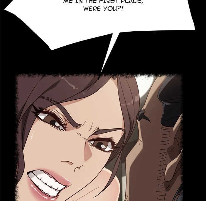 Chapter 50, page 83