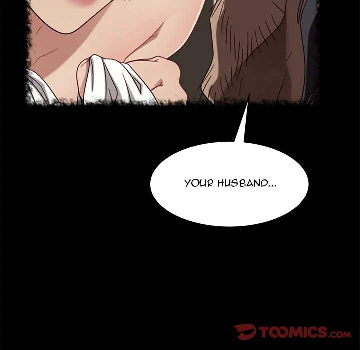 Chapter 50, page 84
