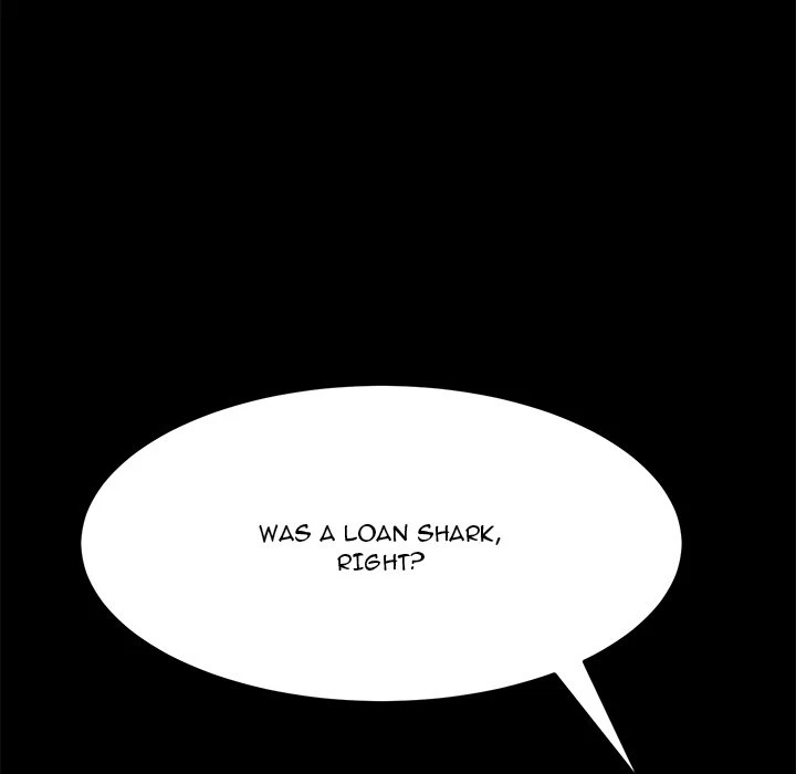 Chapter 50, page 85