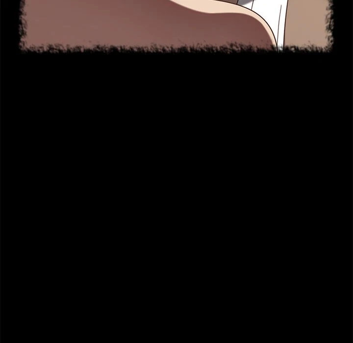 Chapter 50, page 87