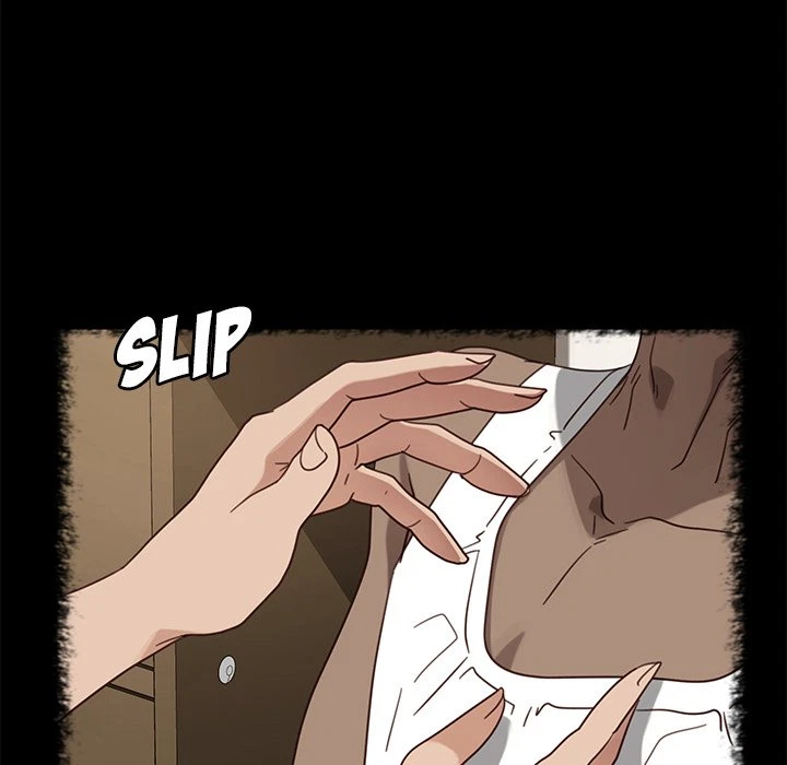Chapter 50, page 88