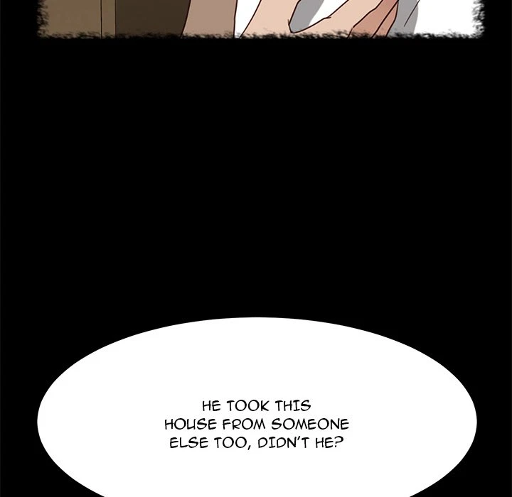 Chapter 50, page 89