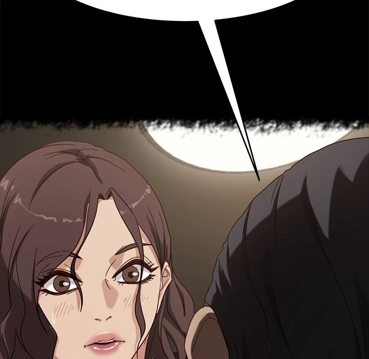 Chapter 50, page 90