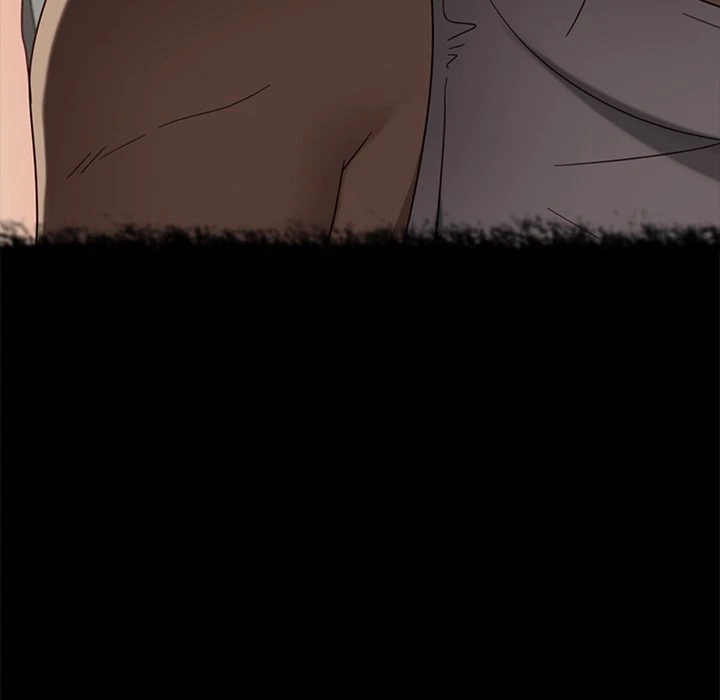 Chapter 50, page 92