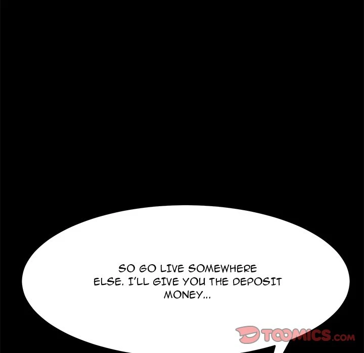 Chapter 50, page 93