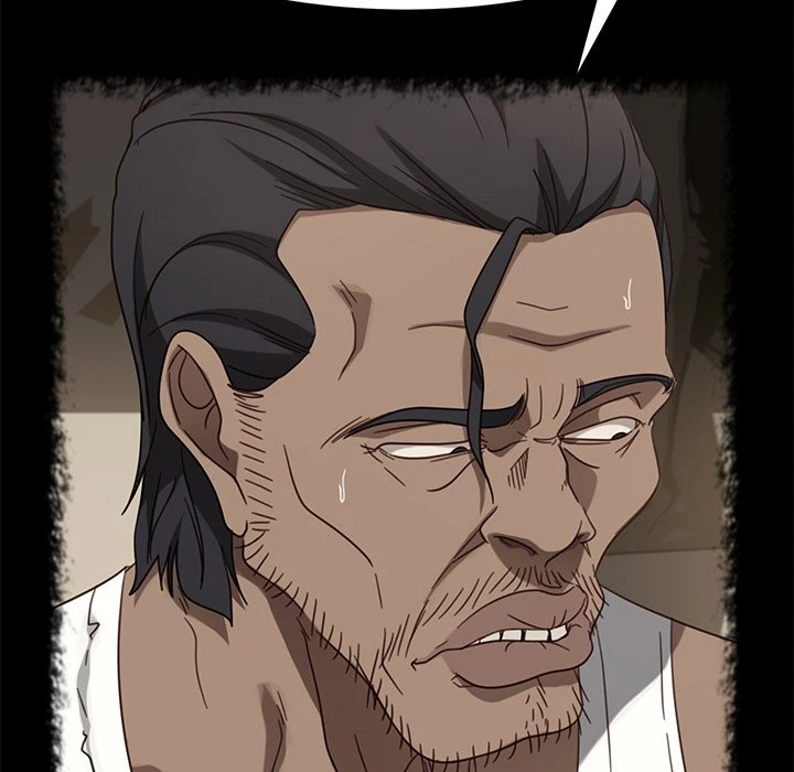 Chapter 50, page 94
