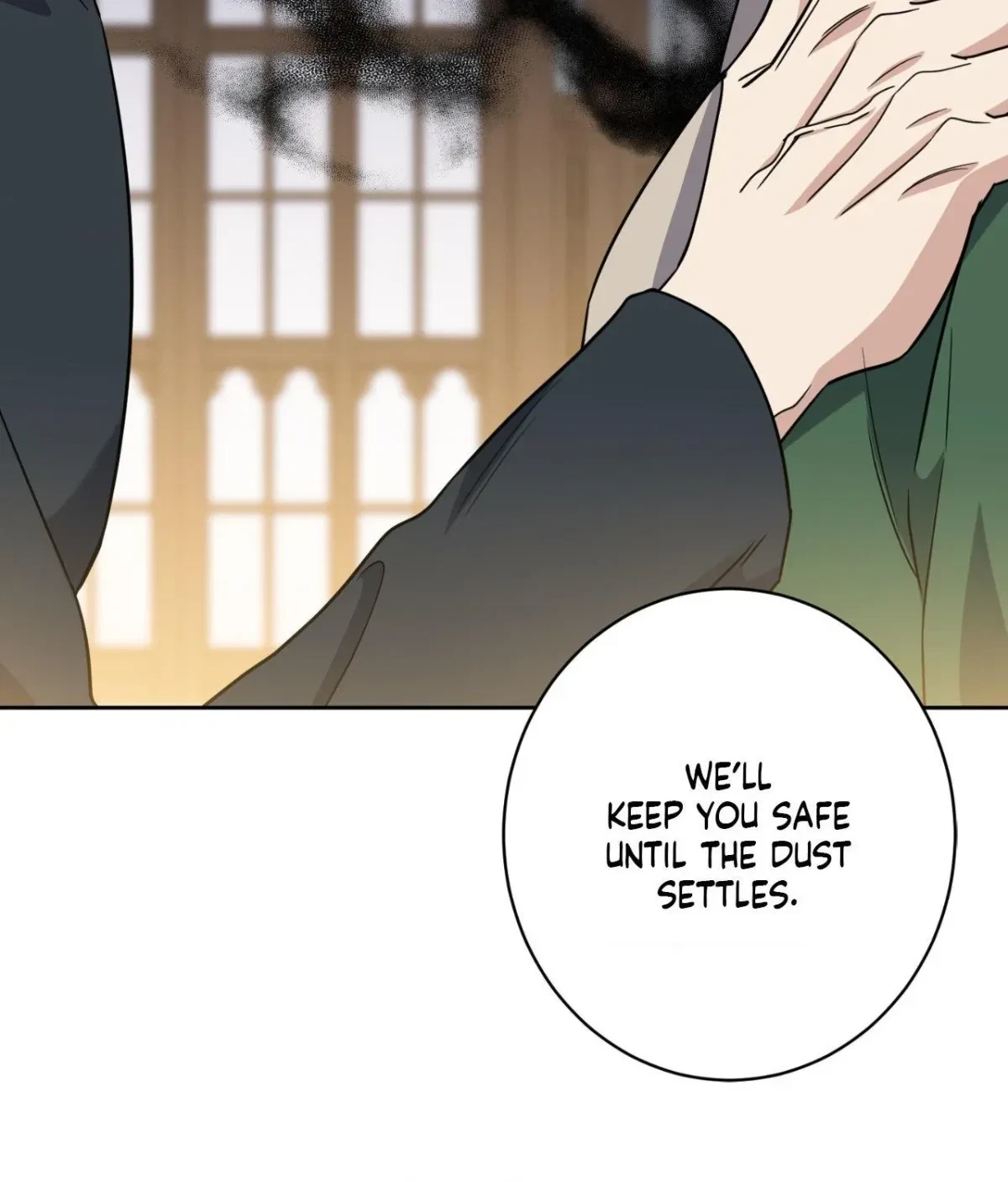 Chapter 38, page 100