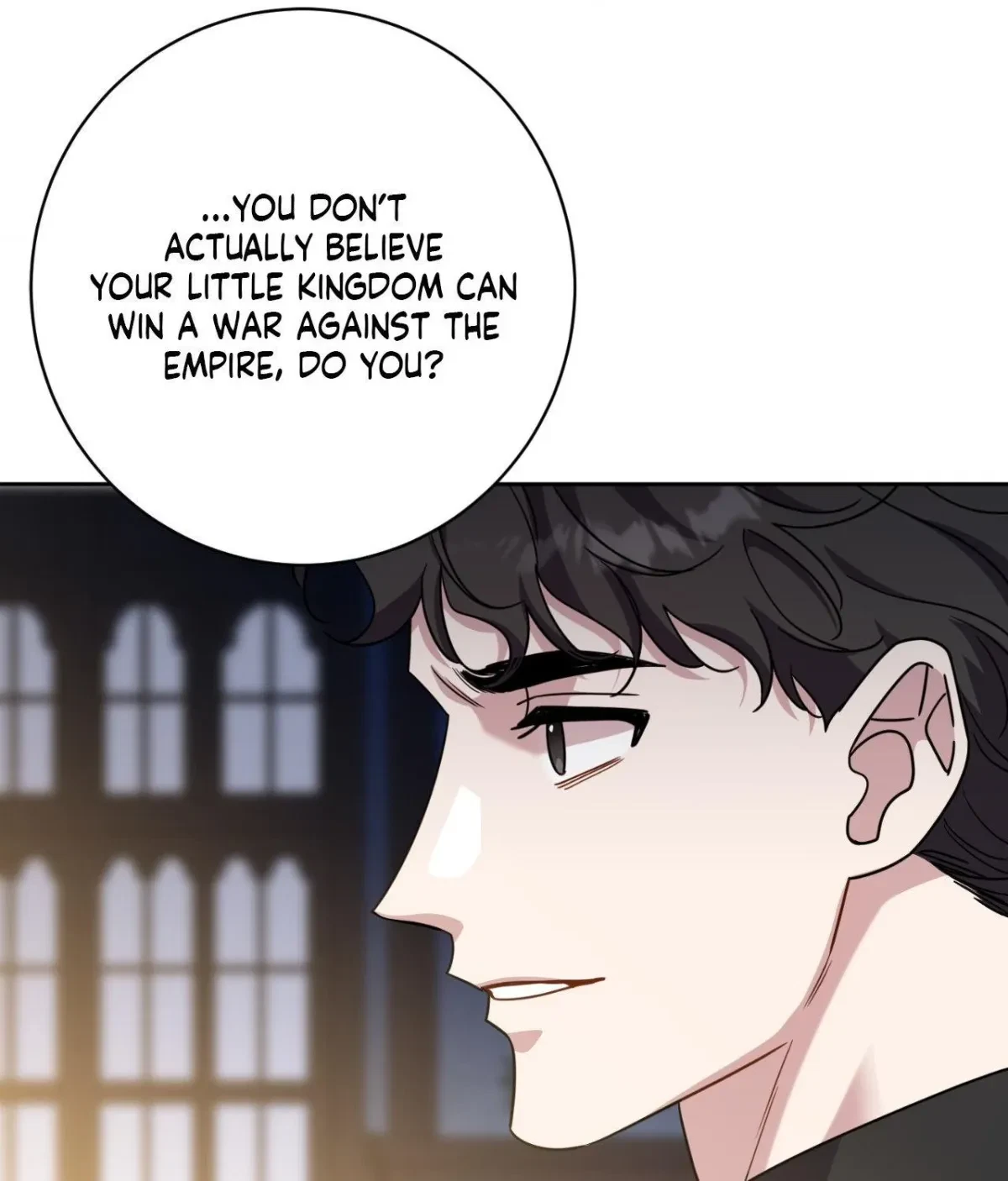 Chapter 38, page 101