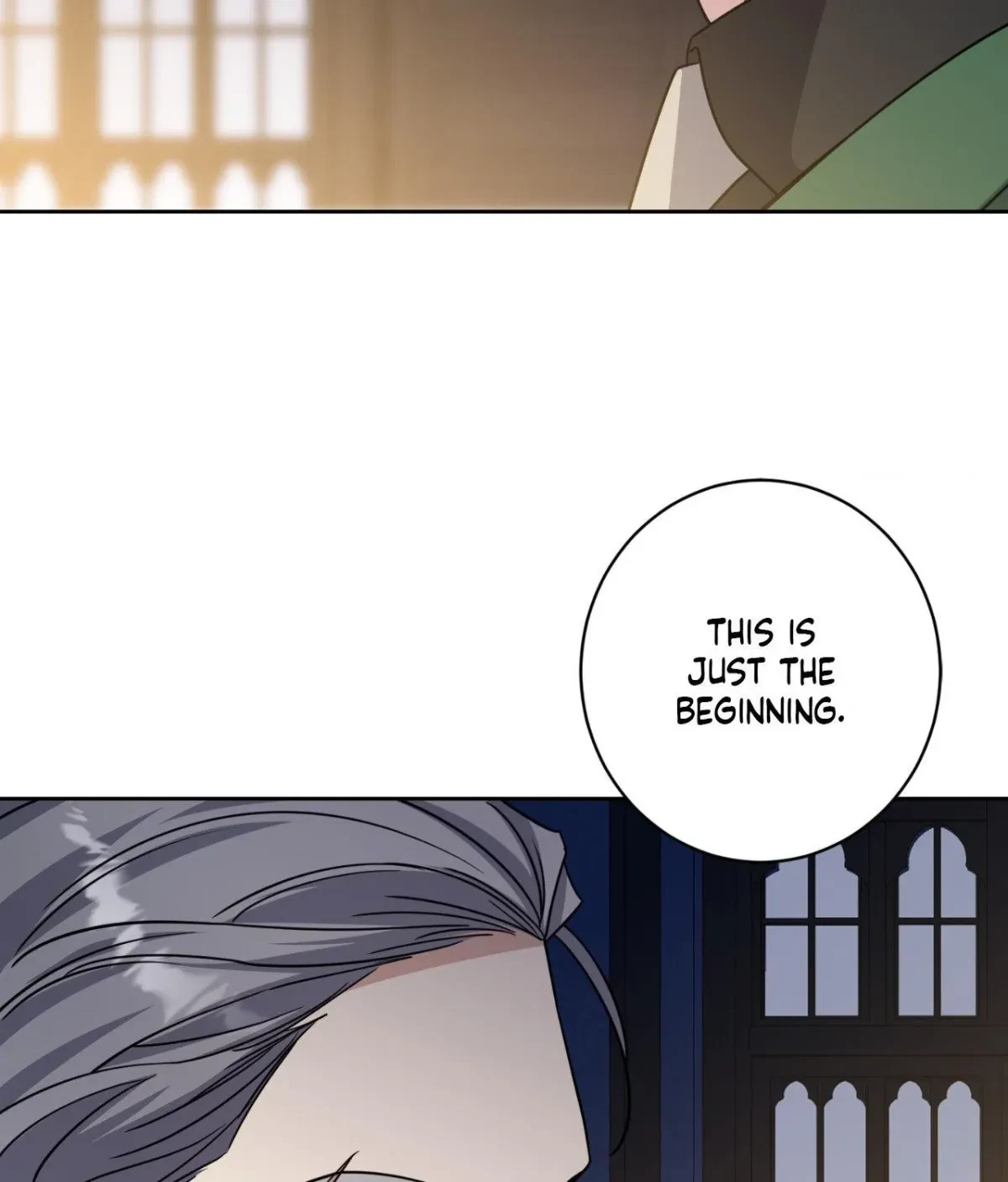Chapter 38, page 102
