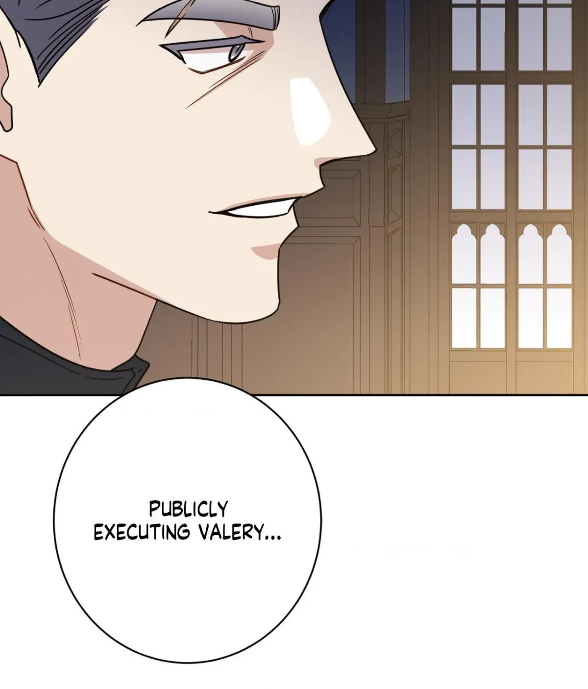Chapter 38, page 103