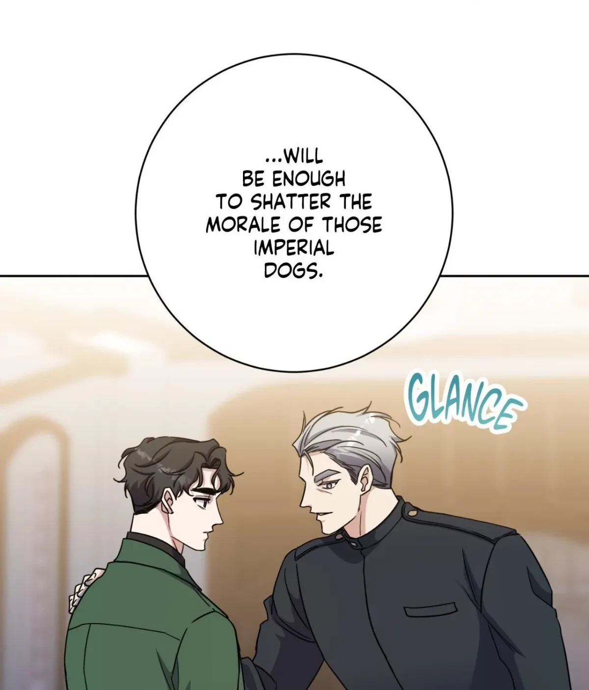 Chapter 38, page 104
