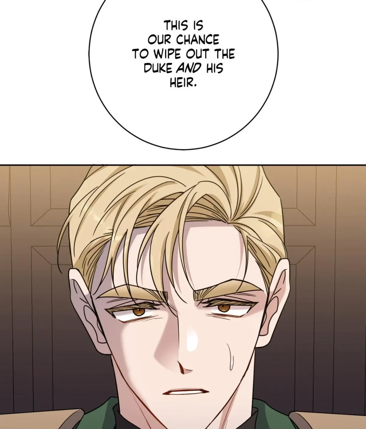 Chapter 38, page 106