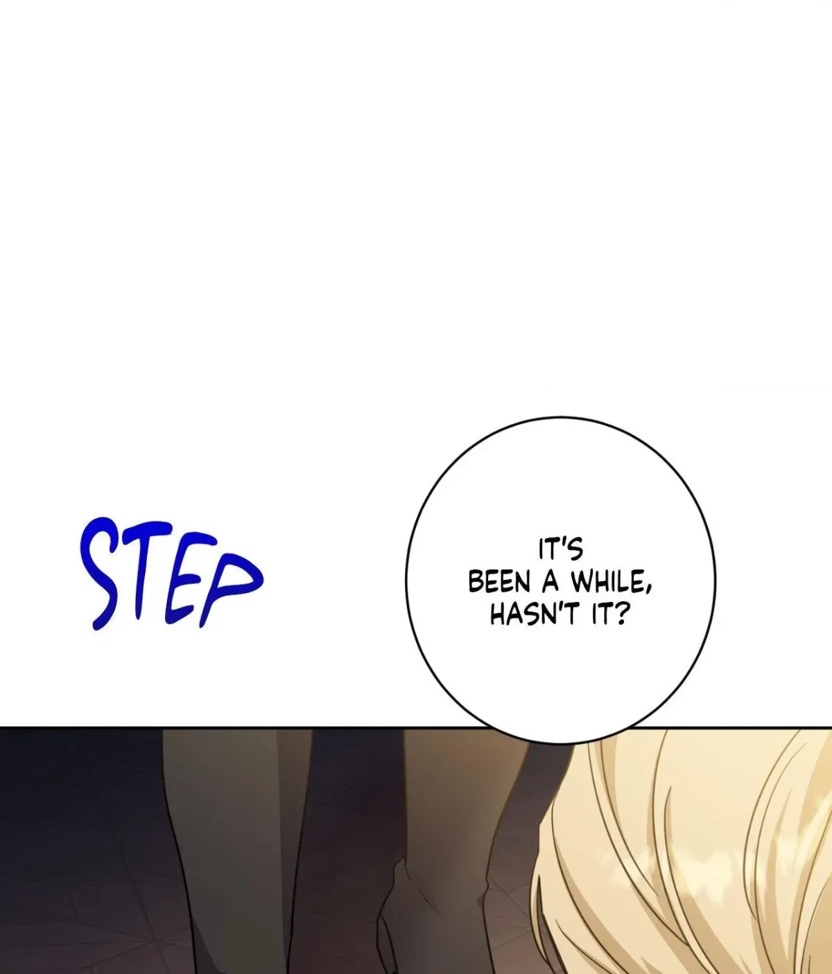 Chapter 38, page 108