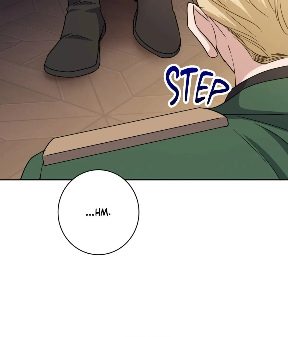 Chapter 38, page 109