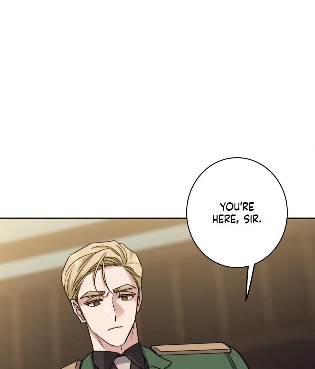 Chapter 38, page 11