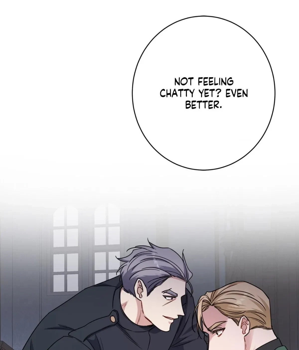Chapter 38, page 110