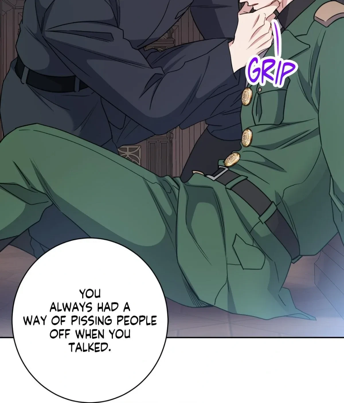 Chapter 38, page 111